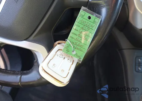 2019 GMC Acadia Sle-2 из США, поврежденный, VIN 1GKKNSLA3KZ166705